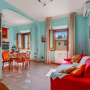 Casa Kira Italia
