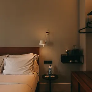 **** Hotel 1908 Portugal