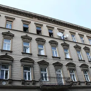 Capital Budapeste