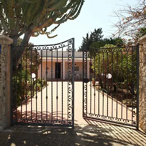 Tonnara84 Italia